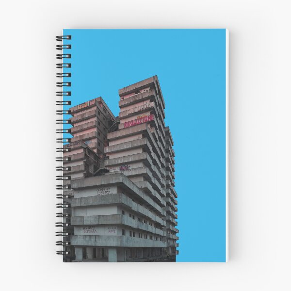 Item preview, Copy of blue tower designed and sold by Mr.pee_official.