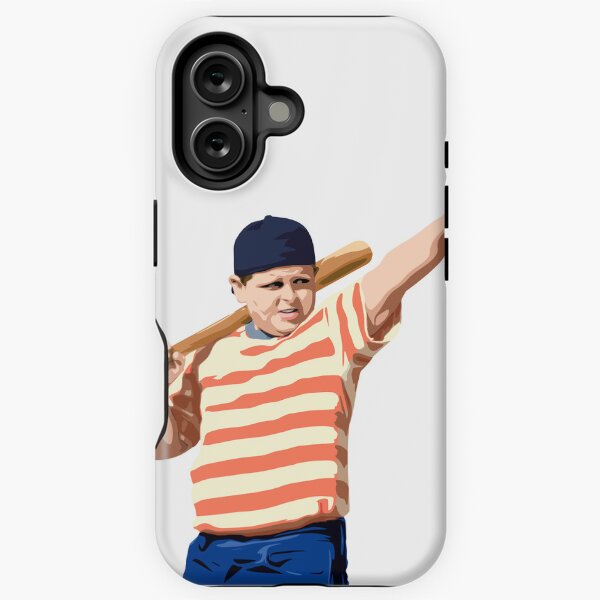 Item preview, Sandlot Ham designed and sold by Will Sparks.
