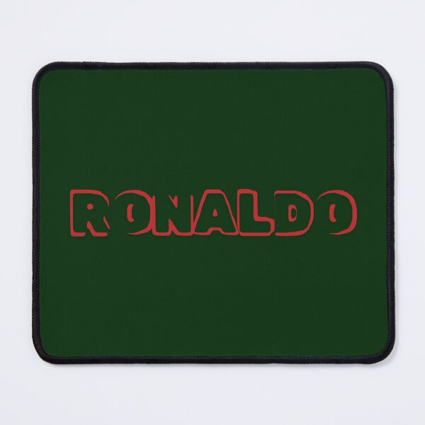 Item preview, Football Legend Cristiano Ronaldo Reign designed and sold by INK-Designers.