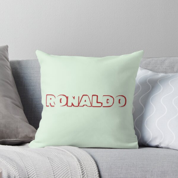 Item preview, Football Legend Cristiano Ronaldo Reign  designed and sold by INK-Designers.