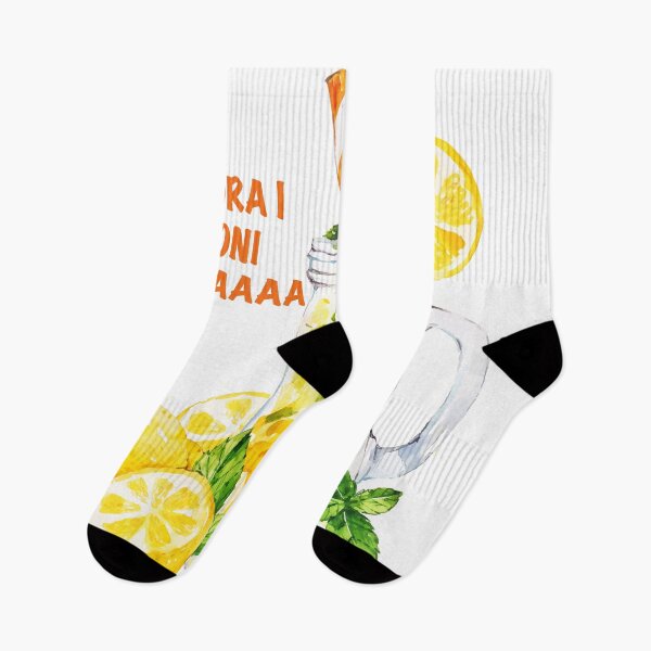 Item preview, signora i limoni signoraaaa designed and sold by smiksshop ⭐️ ⭐️⭐️⭐️⭐️.