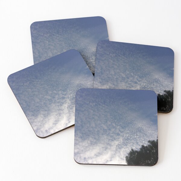 Item preview, PHOTOGRAPH DESIGN STYLE  designed and sold by Tobyhuckels1991.