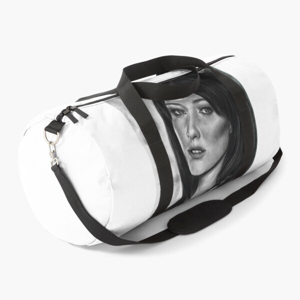 Item preview, Shannen Doherty designed and sold by aspihesi.