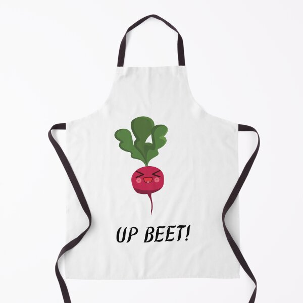Item preview, Up Beet! Active designed and sold by bogantomasa.