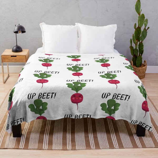 Item preview, Up Beet! Active  designed and sold by bogantomasa.