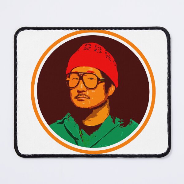 Item preview, Bobby Lee designed and sold by Lowgik.