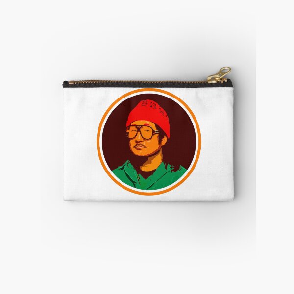 Item preview, Bobby Lee designed and sold by Lowgik.