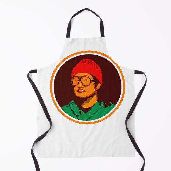 Item preview, Bobby Lee designed and sold by Lowgik.