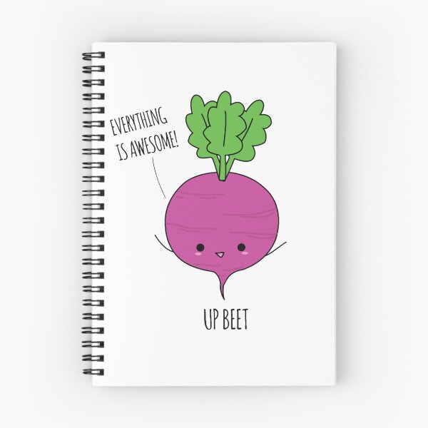 Item preview, Up Beet designed and sold by bogantomasa.