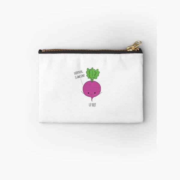 Item preview, Up Beet designed and sold by bogantomasa.