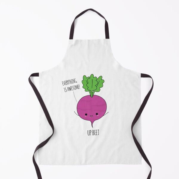 Item preview, Up Beet designed and sold by bogantomasa.
