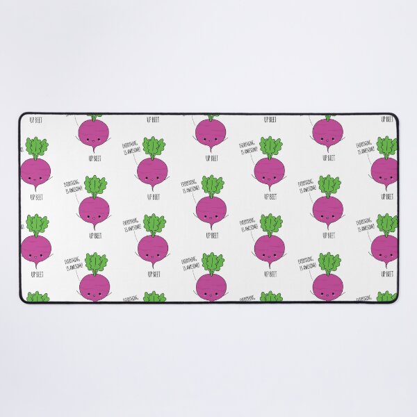 Item preview, Up Beet designed and sold by bogantomasa.