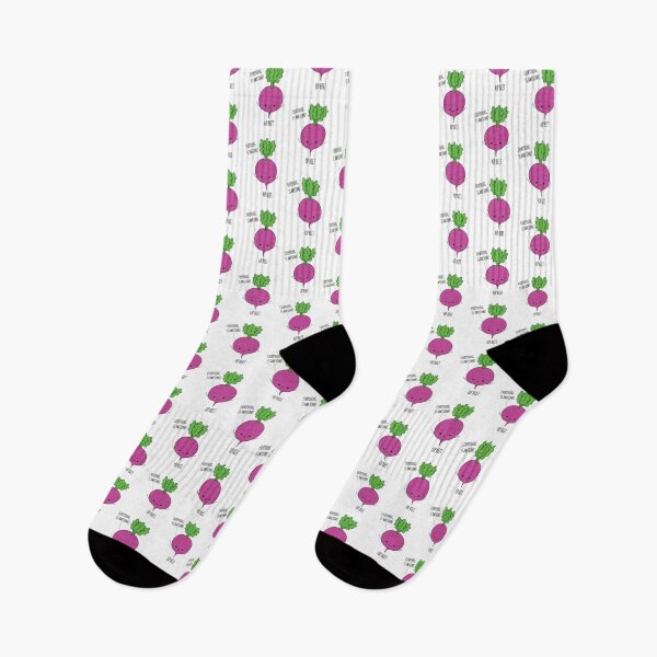 Item preview, Up Beet designed and sold by bogantomasa.