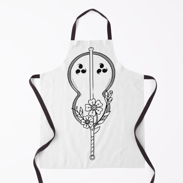 Item preview, The runner designed and sold by 9R3A-Walmas.