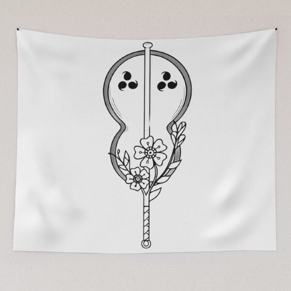 Item preview, The runner designed and sold by 9R3A-Walmas.