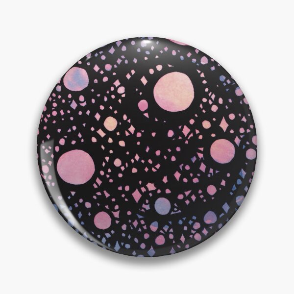 Item preview, Planets designed and sold by kinoko.draws.