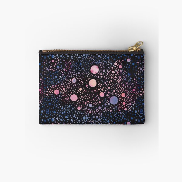 Item preview, Planets designed and sold by kinoko.draws.