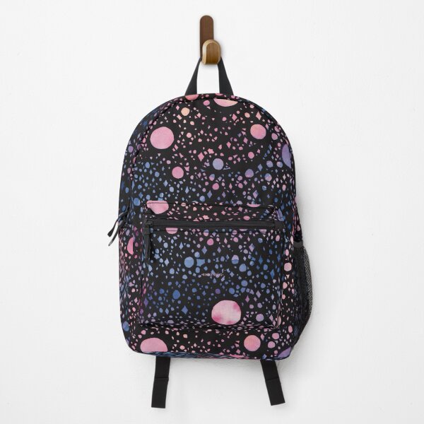Item preview, Planets designed and sold by kinoko.draws.