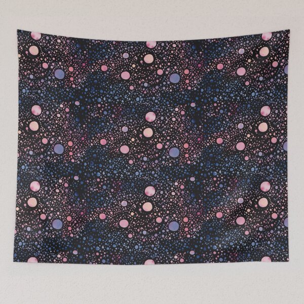 Item preview, Planets designed and sold by kinoko.draws.