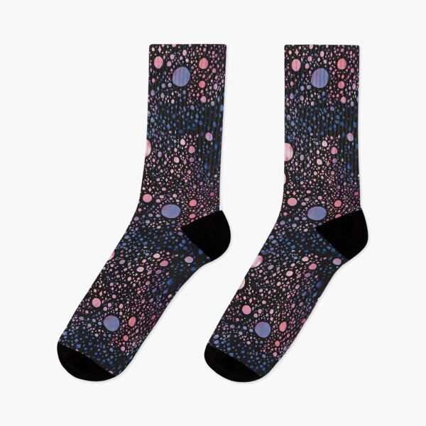 Item preview, Planets designed and sold by kinoko.draws.