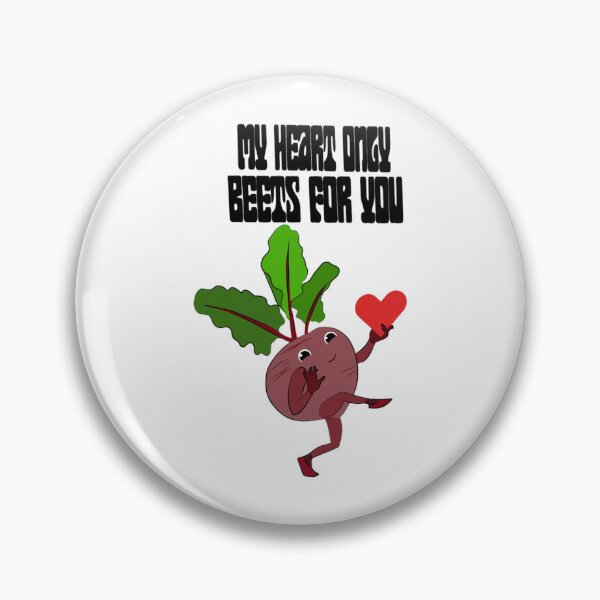 Item preview, ValentinesBeet Active  designed and sold by bogantomasa.