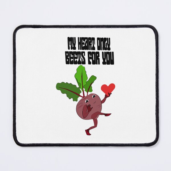Item preview, ValentinesBeet Active designed and sold by bogantomasa.