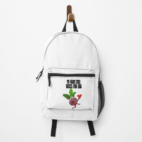 Item preview, ValentinesBeet Active  designed and sold by bogantomasa.