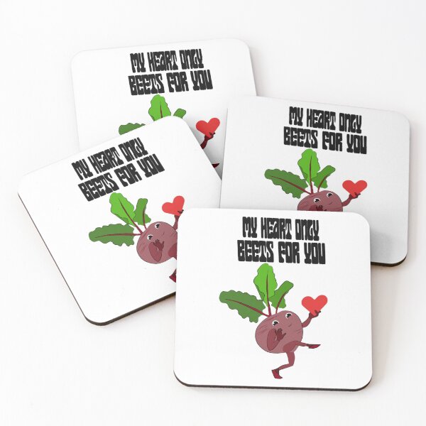 Item preview, ValentinesBeet Active  designed and sold by bogantomasa.