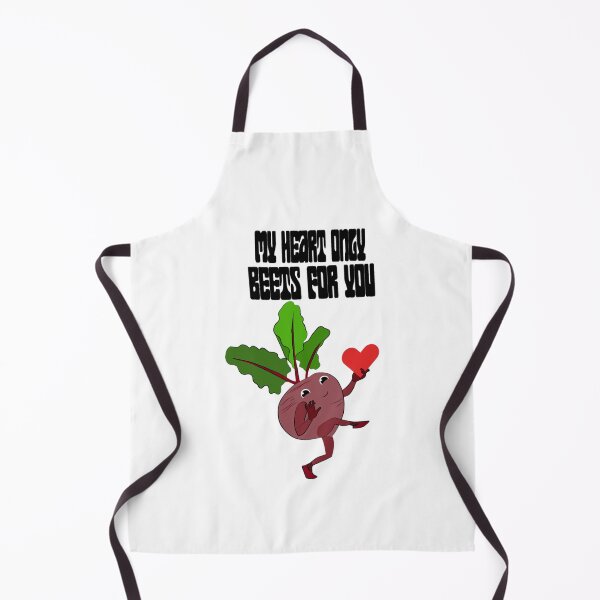 Item preview, ValentinesBeet Active designed and sold by bogantomasa.