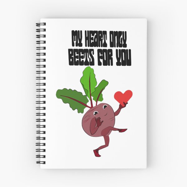 Item preview, ValentinesBeet Active  designed and sold by bogantomasa.