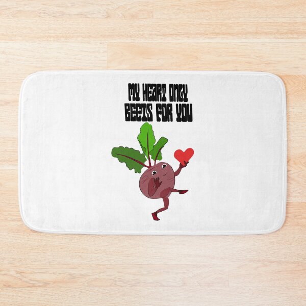 Item preview, ValentinesBeet Active  designed and sold by bogantomasa.