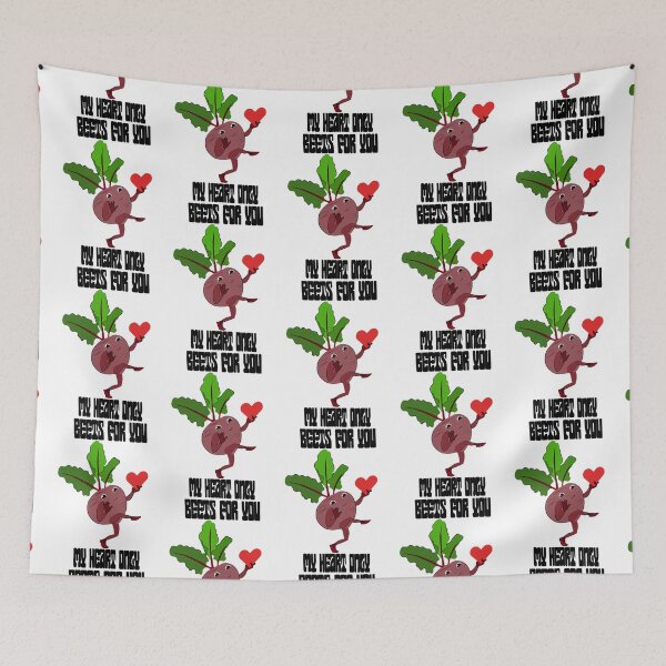 Item preview, ValentinesBeet Active  designed and sold by bogantomasa.