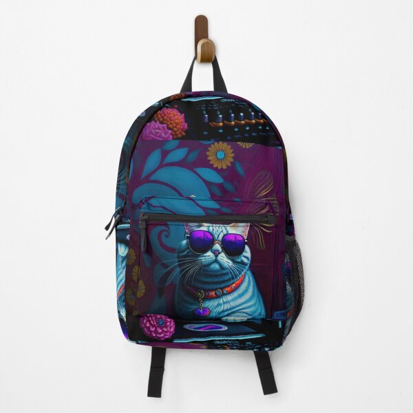 Item preview, Cat 95 designed and sold by Grafititee.