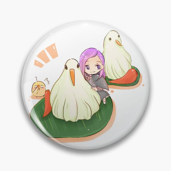 Item preview, "Jeeb Nok" Dessert Thai designed and sold by uthinkiprint.