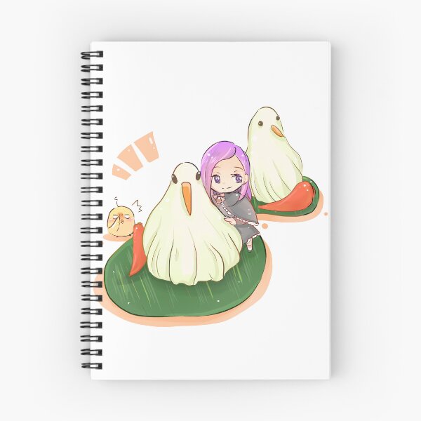Item preview, "Jeeb Nok" Dessert Thai designed and sold by uthinkiprint.