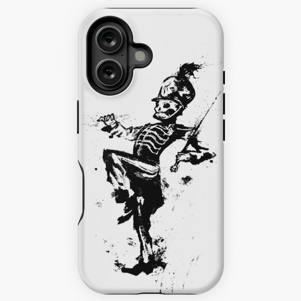 Item preview, My Chemical Romance - The Black Parade designed and sold by Inkhov.