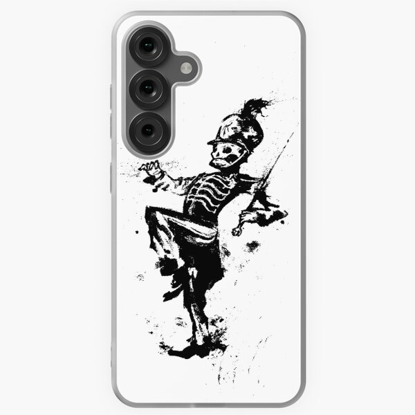 Item preview, My Chemical Romance - The Black Parade designed and sold by Inkhov.