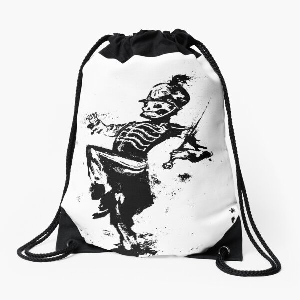 Item preview, My Chemical Romance - The Black Parade designed and sold by Inkhov.