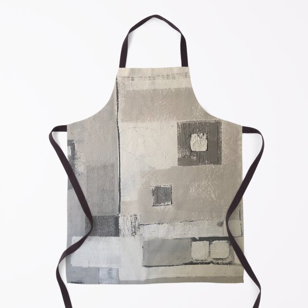 Item preview, ALMOST BLACK AND WHITE designed and sold by ArtofVital.