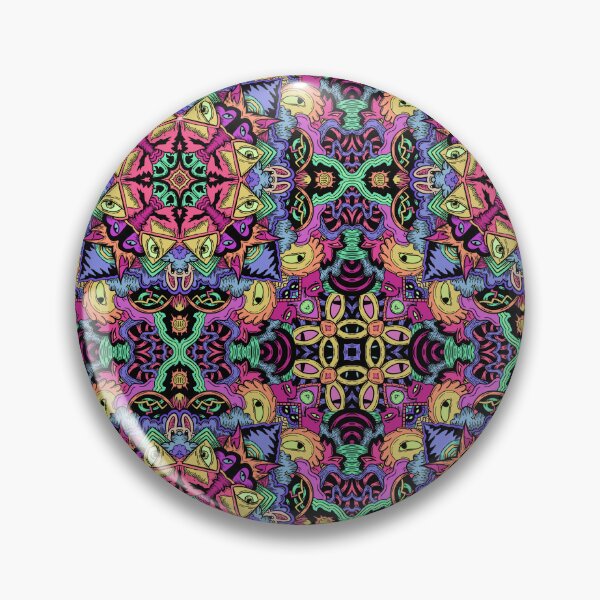 Item preview, A Loopy Loop designed and sold by Jr Sand.