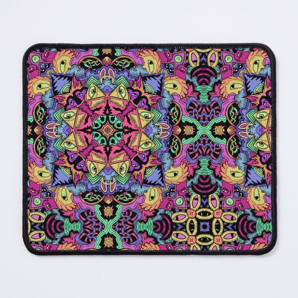 Item preview, A Loopy Loop designed and sold by Jr Sand.