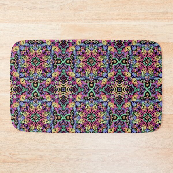Item preview, A Loopy Loop designed and sold by Jr Sand.
