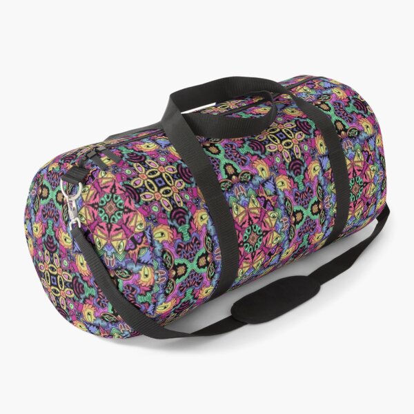 Item preview, A Loopy Loop designed and sold by Jr Sand.