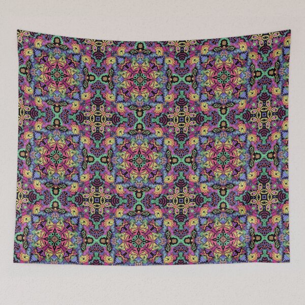 Item preview, A Loopy Loop designed and sold by Jr Sand.