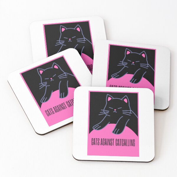 Item preview, catana cat designed and sold by dirarr.