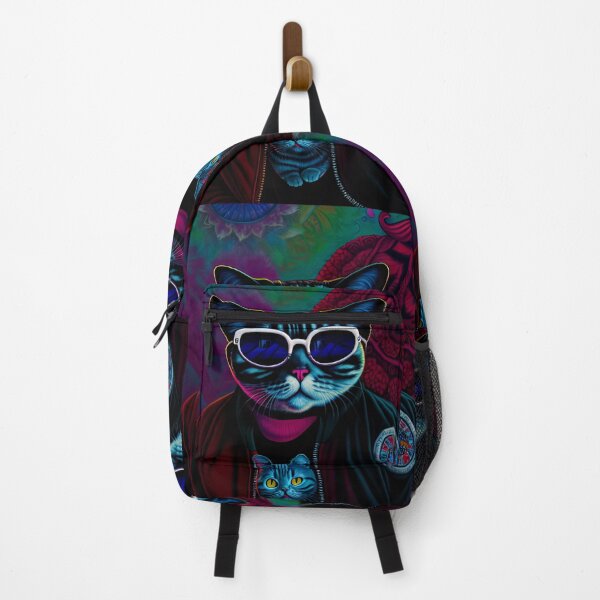 Item preview, Cat 95 designed and sold by Grafititee.