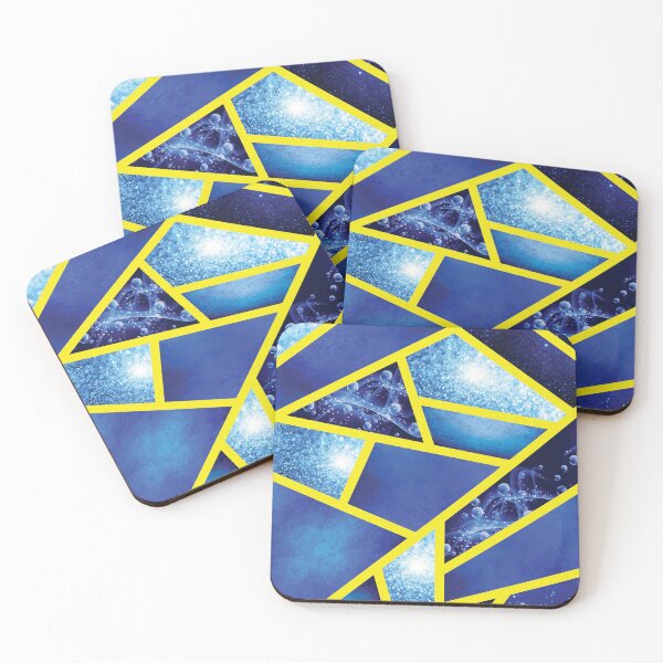 Item preview, geometrical shape A1 designed and sold by MUS-9.