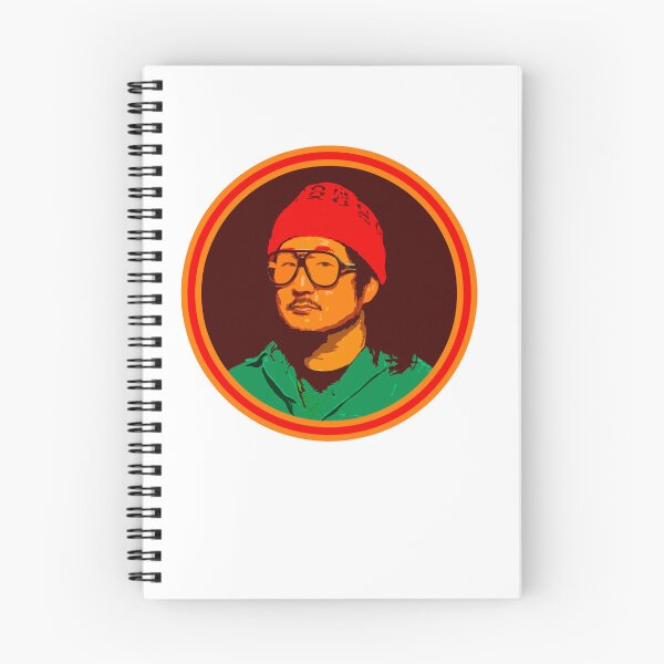 Item preview, Bobby Lee designed and sold by Lowgik.