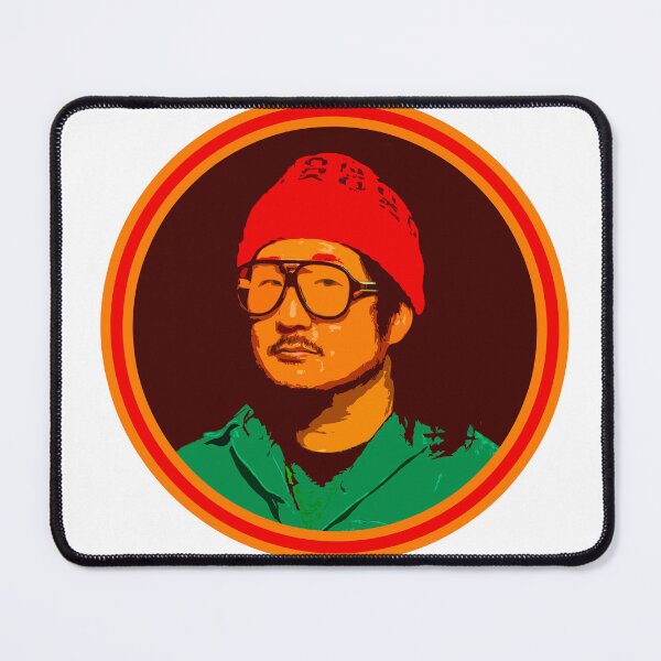 Item preview, Bobby Lee designed and sold by Lowgik.