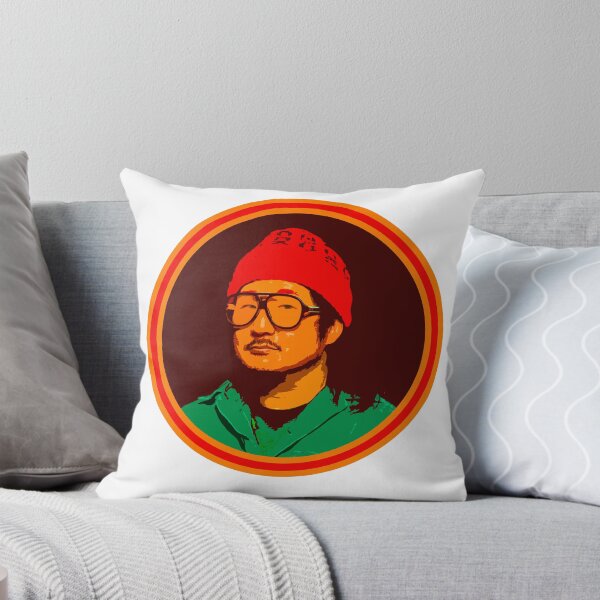 Item preview, Bobby Lee designed and sold by Lowgik.